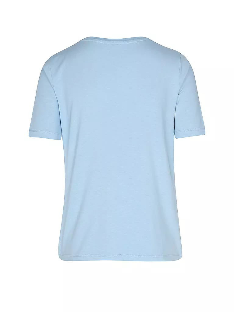 KATESTORM | Camiseta | 