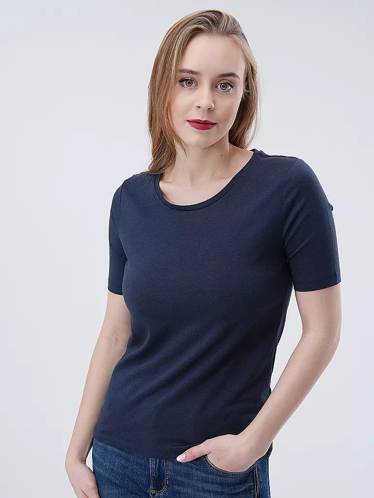 KATESTORM | Camiseta | 