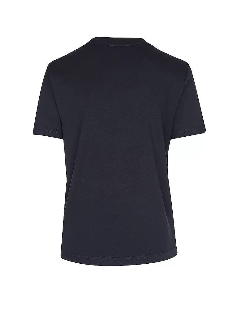 KATESTORM | Camiseta | Azul oscuro