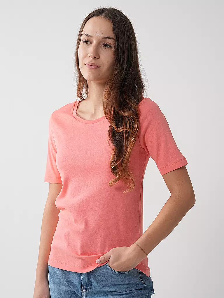 KATESTORM | Camiseta | Coral