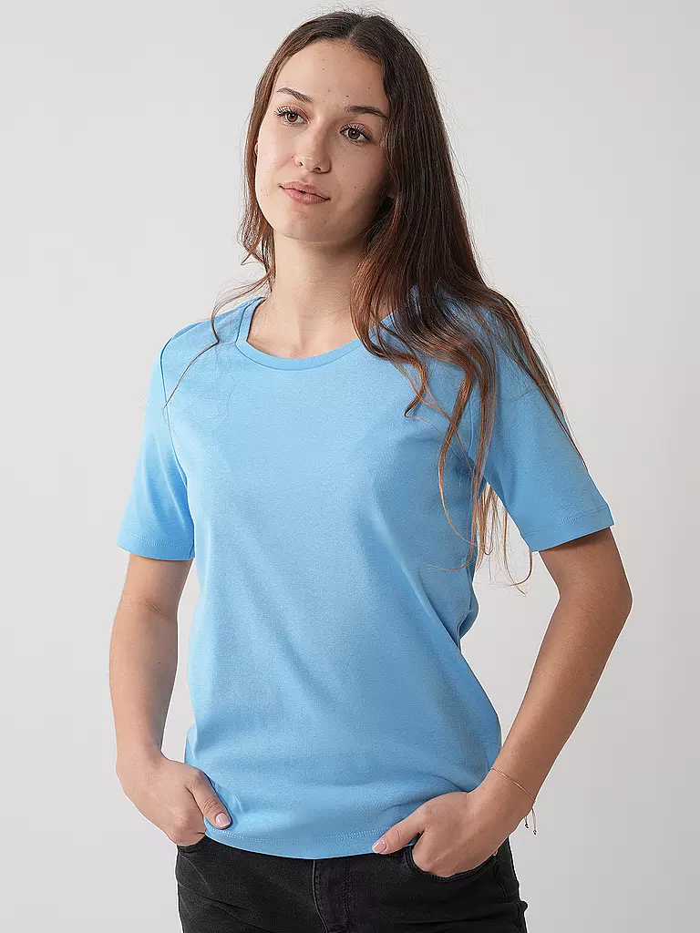 KATESTORM | Camiseta | Azul