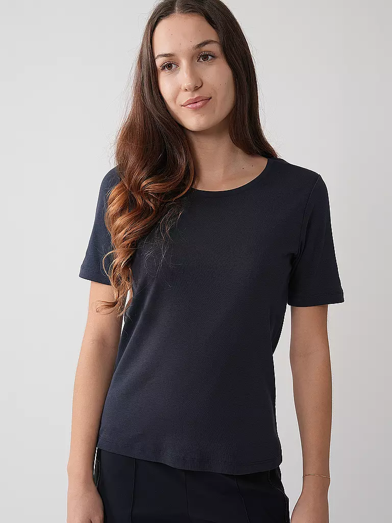 KATESTORM | Camiseta | Azul oscuro