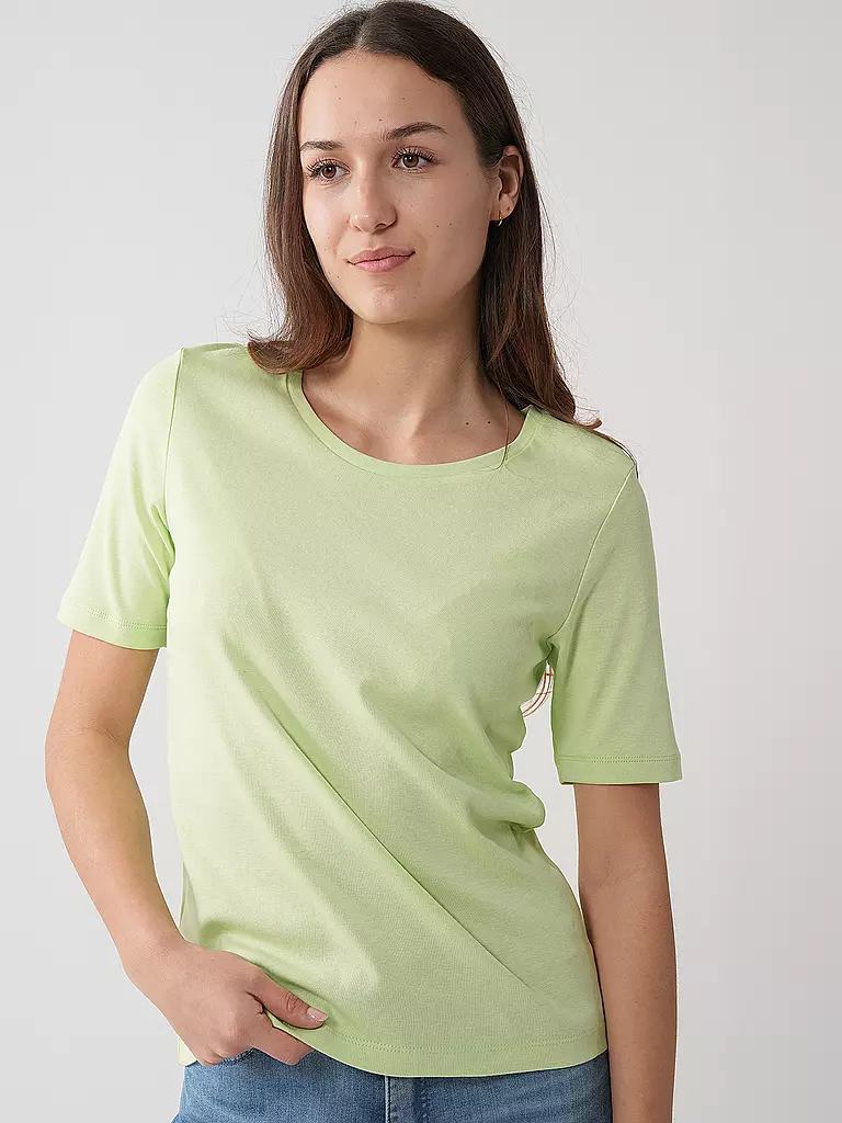 KATESTORM | Camiseta | Verde