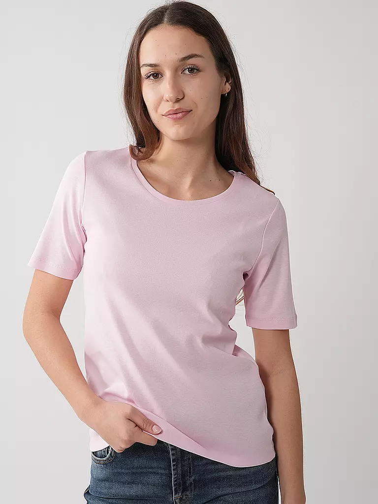 KATESTORM | Camiseta | 