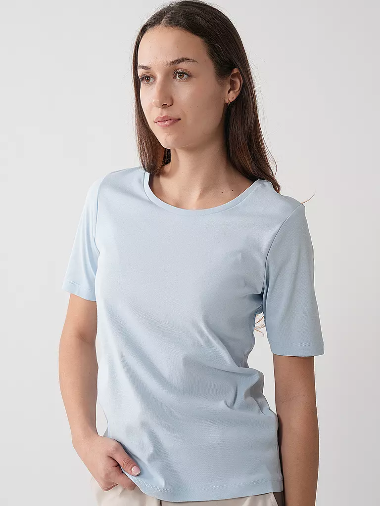 KATESTORM | Camiseta | 