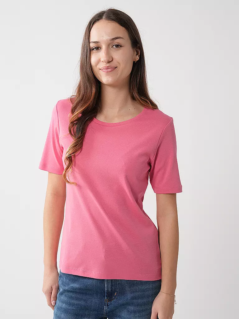 KATESTORM | Camiseta | 