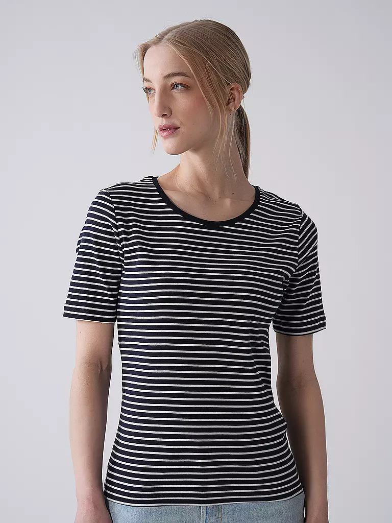 KATESTORM | Camiseta | Azul oscuro