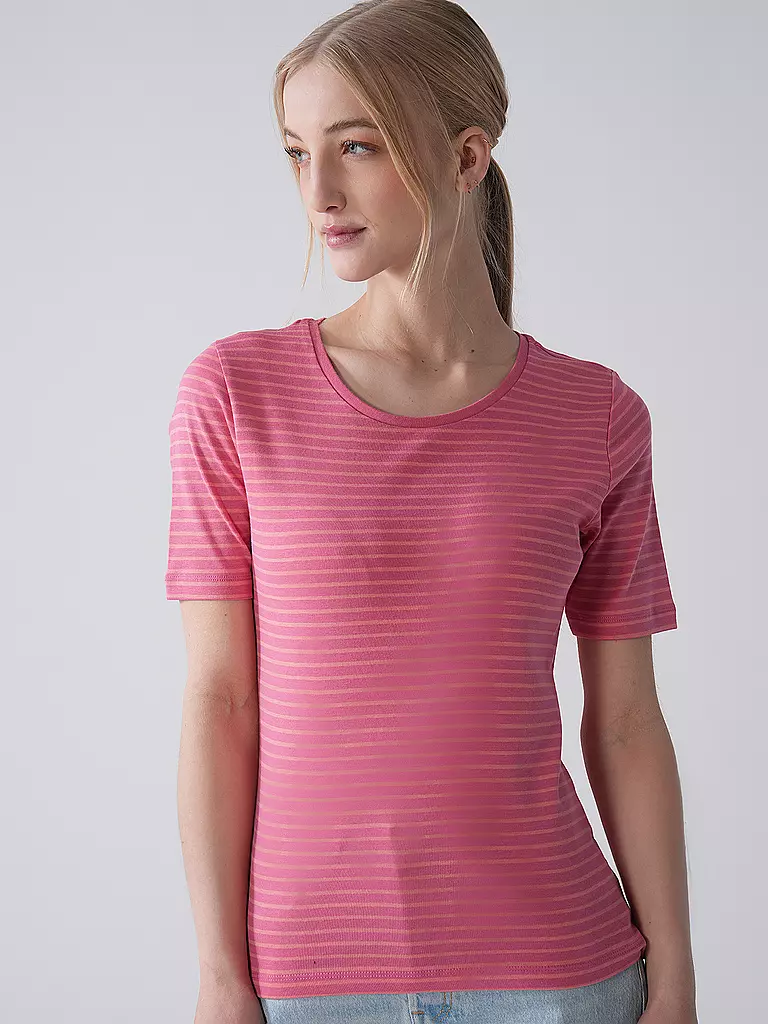 KATESTORM | Camiseta | 