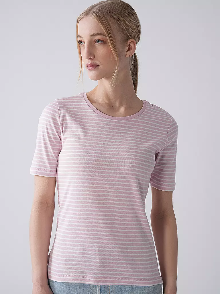 KATESTORM | Camiseta | 