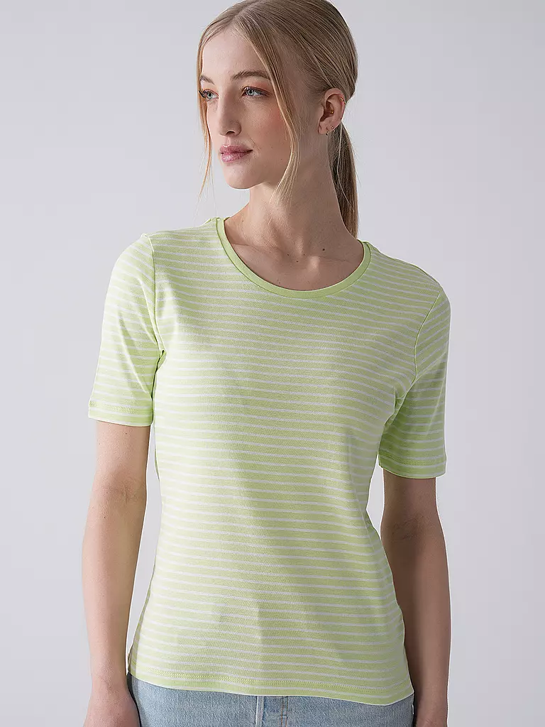 KATESTORM | Camiseta | Verde
