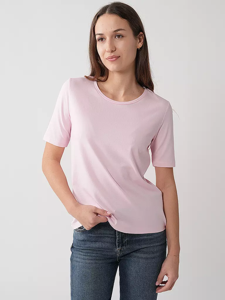 KATESTORM | Camiseta | 