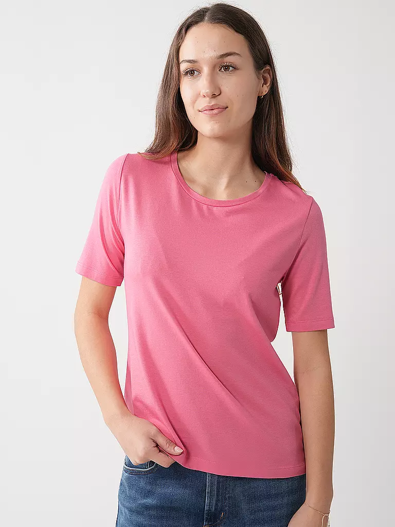 KATESTORM | Camiseta | Fucsia