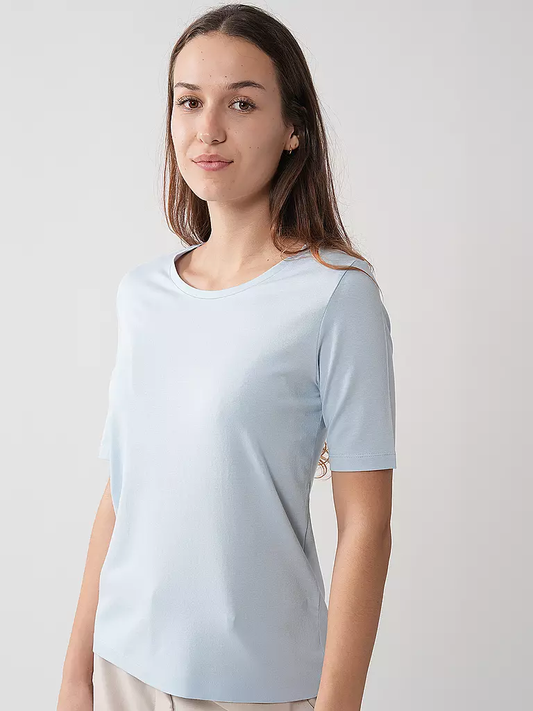 KATESTORM | Camiseta | 