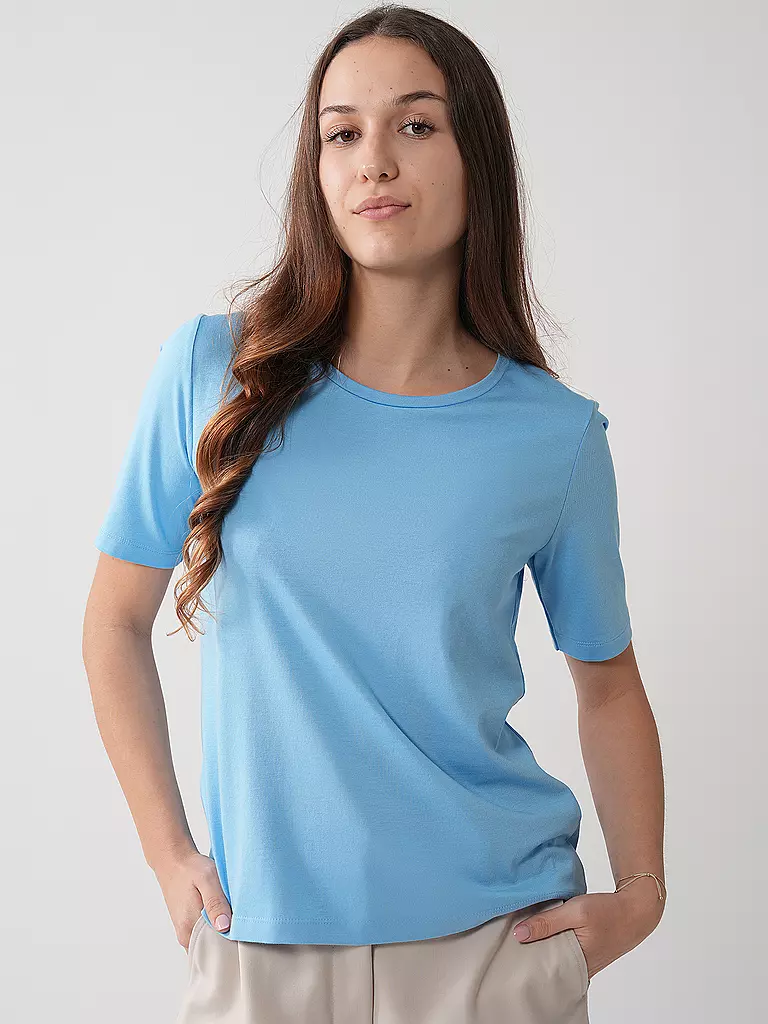 KATESTORM | Camiseta | Azul