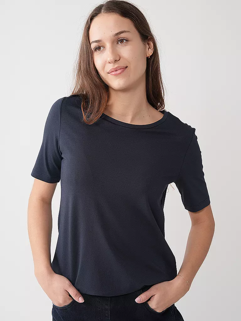KATESTORM | Camiseta | Azul oscuro