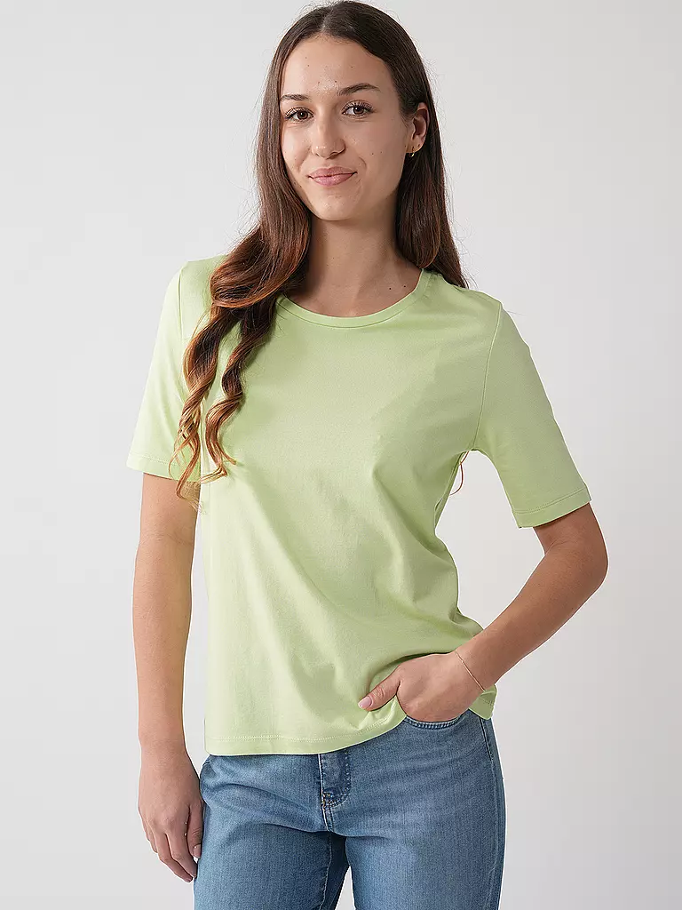 KATESTORM | Camiseta | Verde