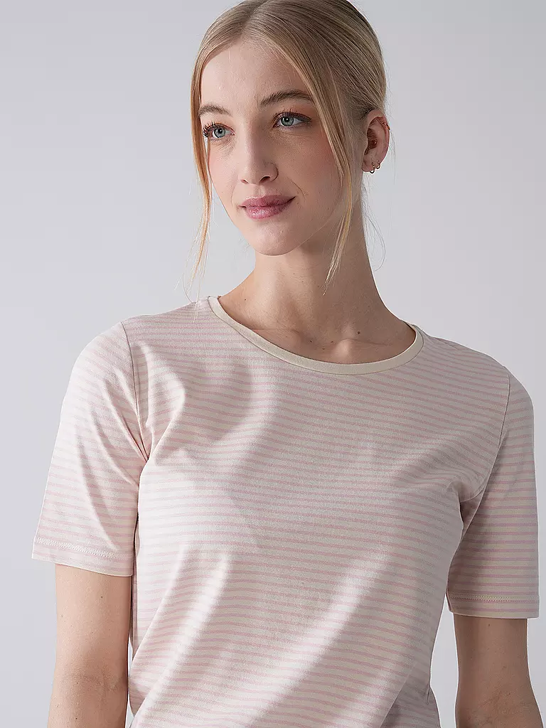 KATESTORM | Camiseta | 