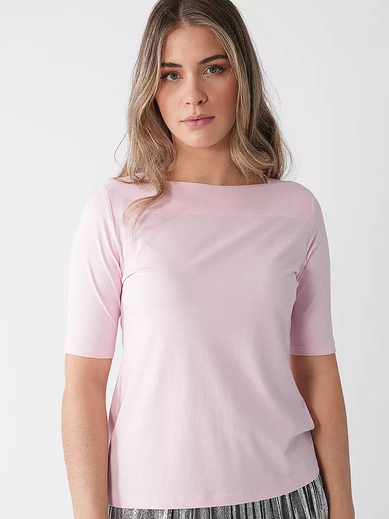 KATESTORM | Camiseta | Rosa
