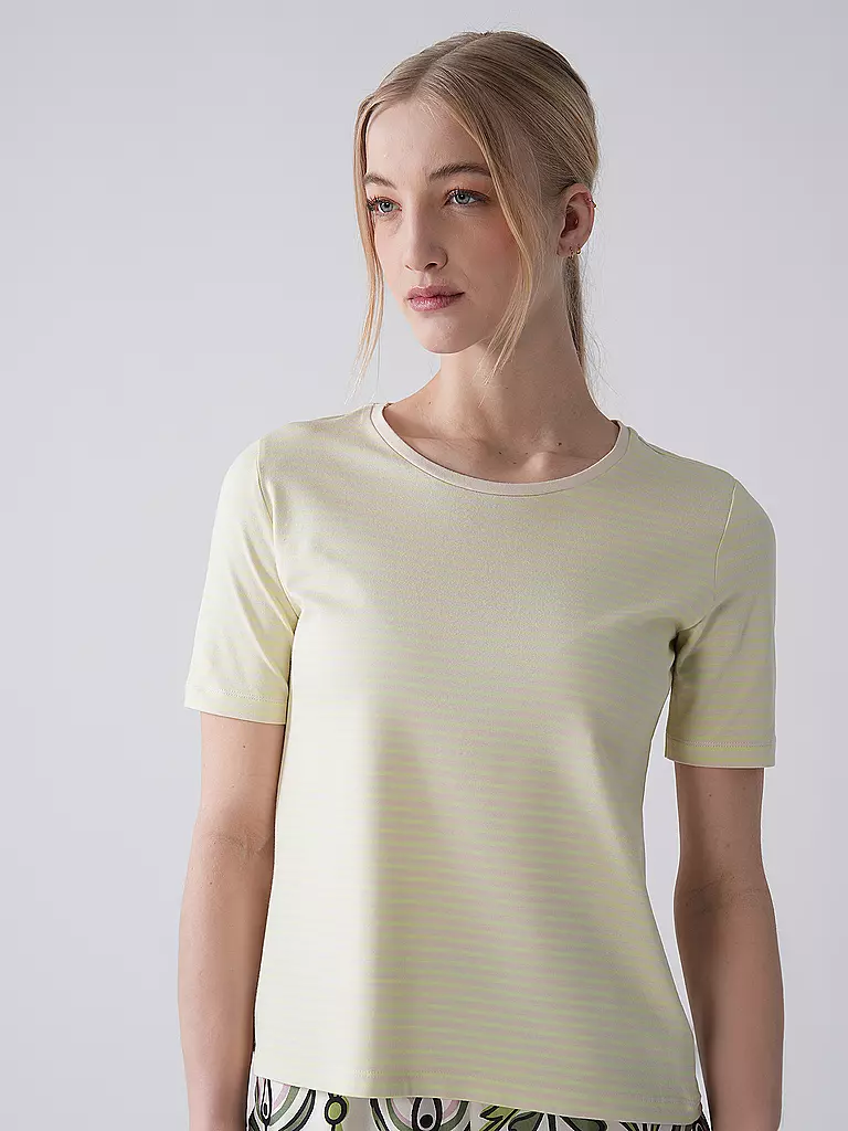 KATESTORM | Camiseta | Verde claro