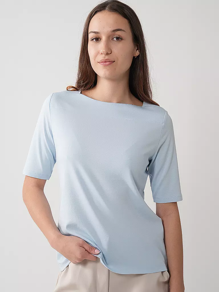 KATESTORM | Camiseta | Azul claro