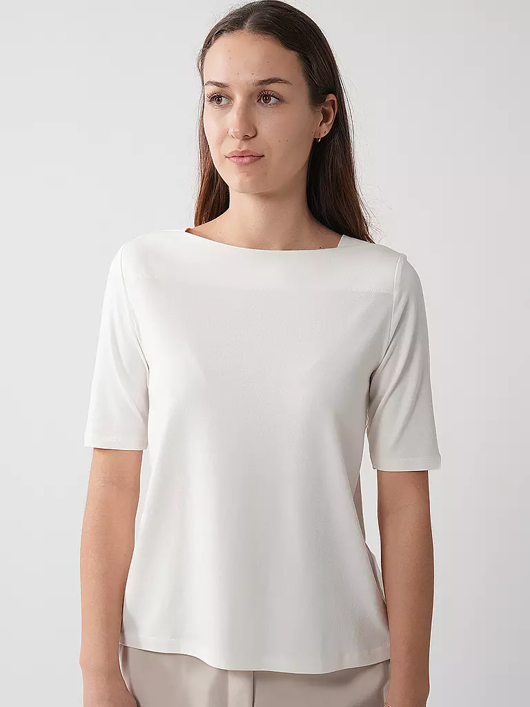 KATESTORM | Camiseta | 