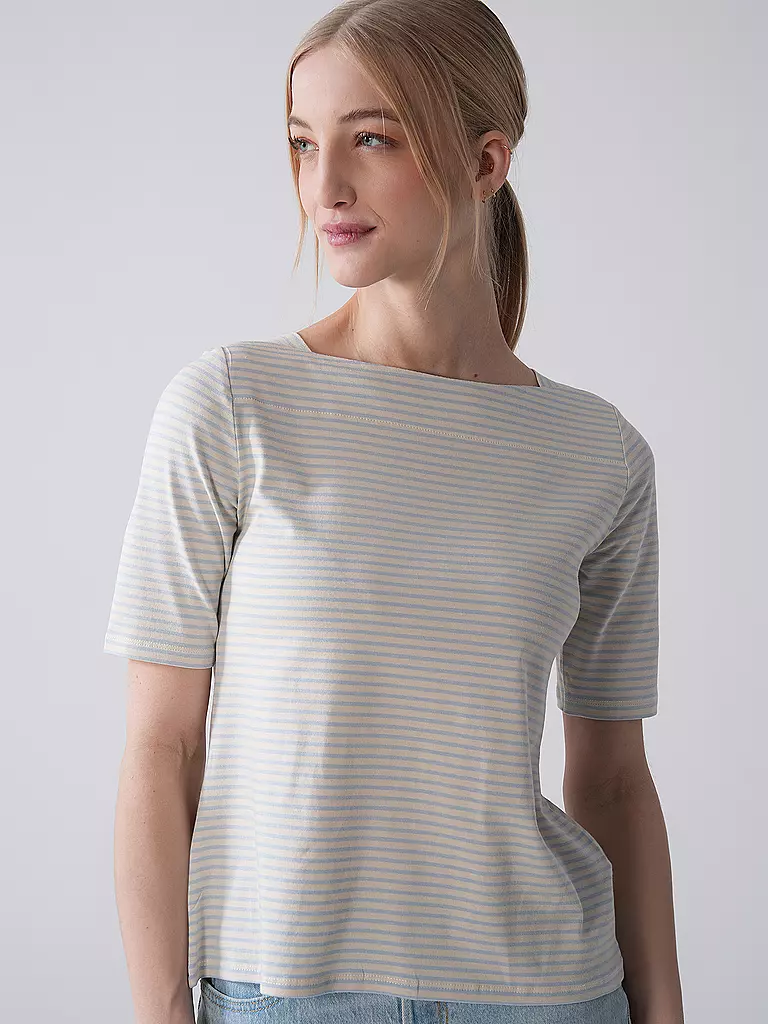 KATESTORM | Camiseta | 