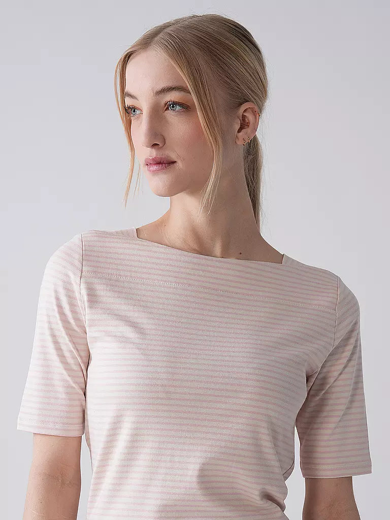 KATESTORM | Camiseta | 