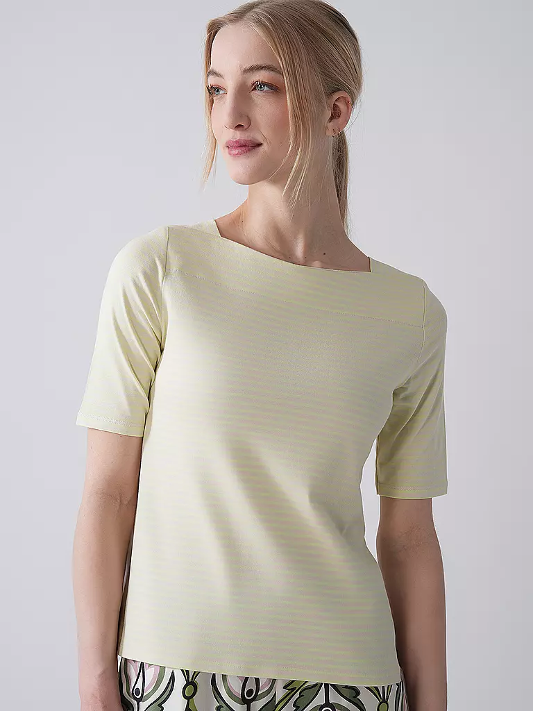 KATESTORM | Camiseta | Verde