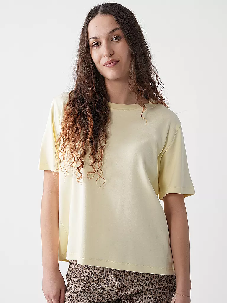 KATESTORM | Camiseta | 