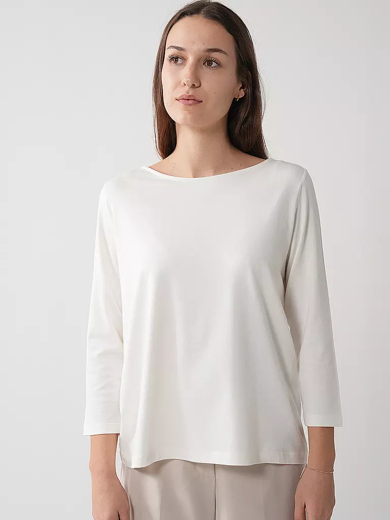 KATESTORM | Camiseta | 