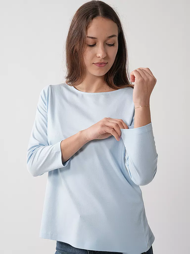 KATESTORM | Camiseta | Azul claro