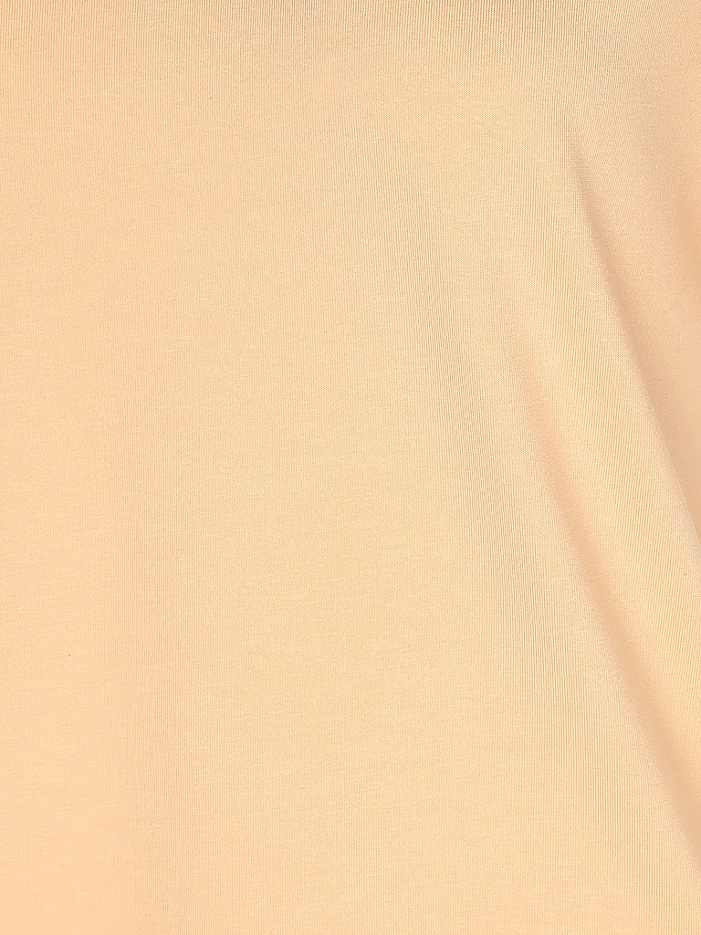 KATESTORM | Camiseta | 