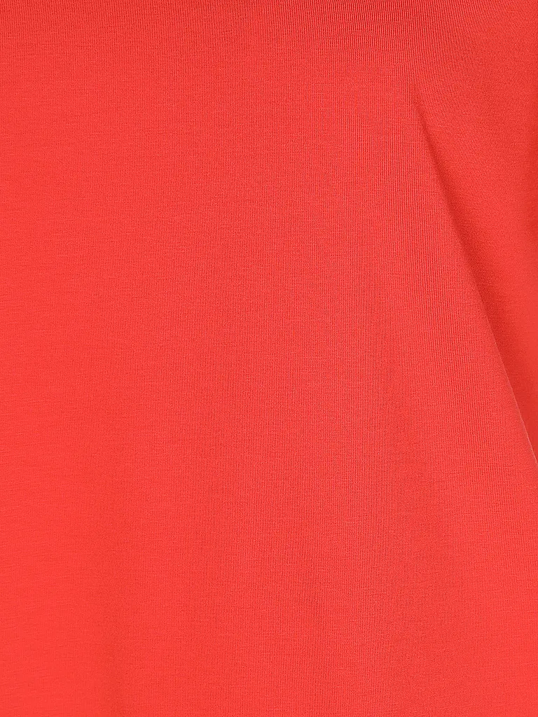 KATESTORM | Camiseta | 