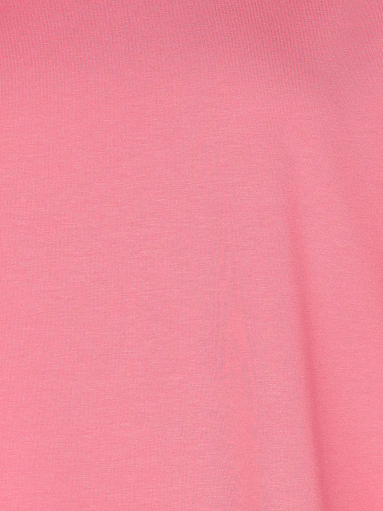 KATESTORM | Camiseta | 