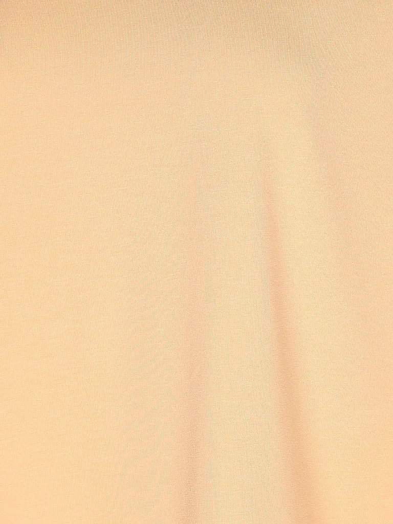 KATESTORM | Camiseta | 