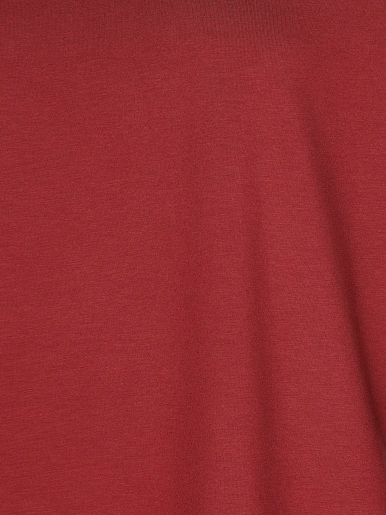 KATESTORM | Camiseta | 