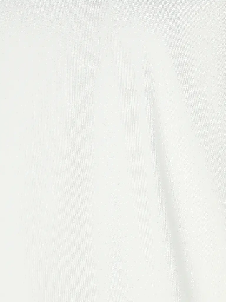 KATESTORM | Camiseta | 