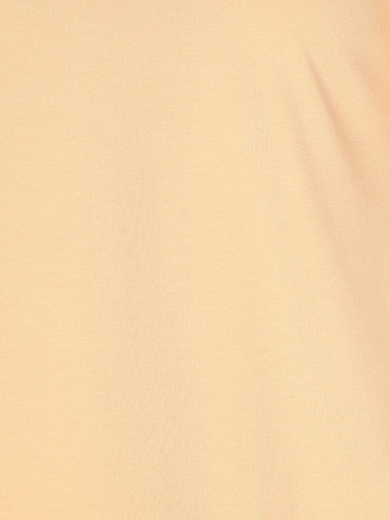 KATESTORM | Camiseta | 