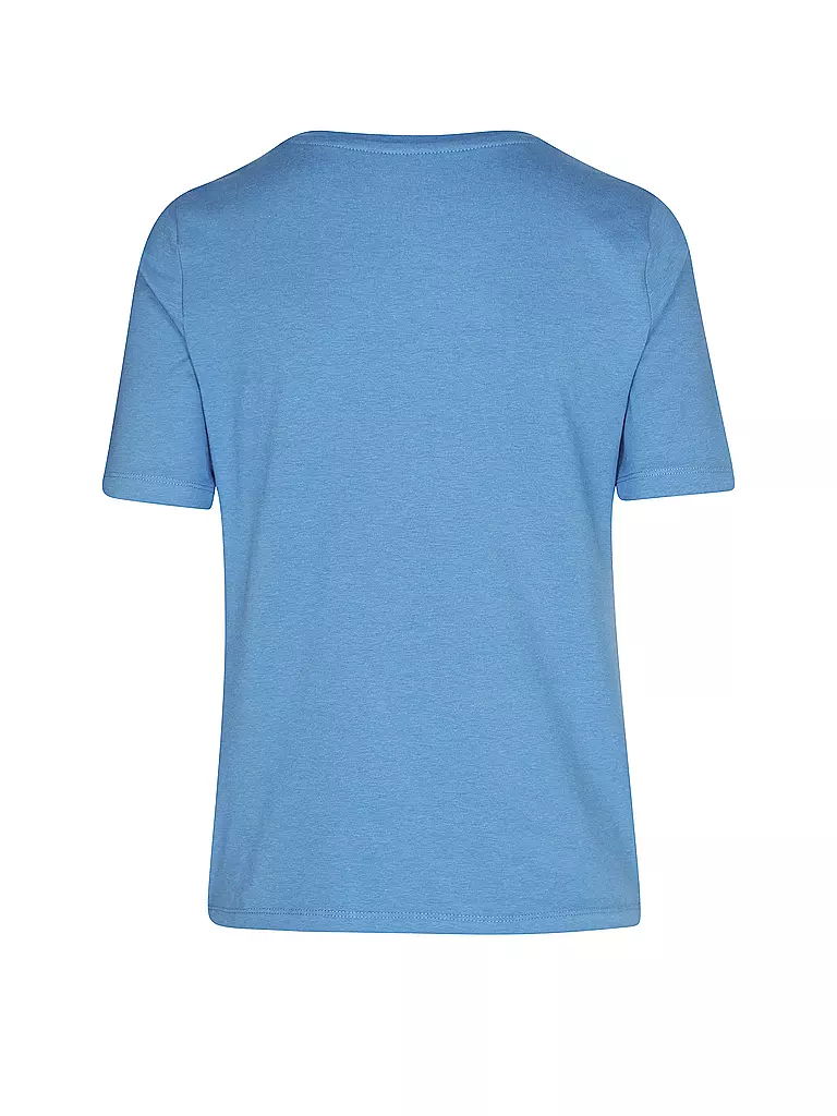 KATESTORM | Camiseta | 