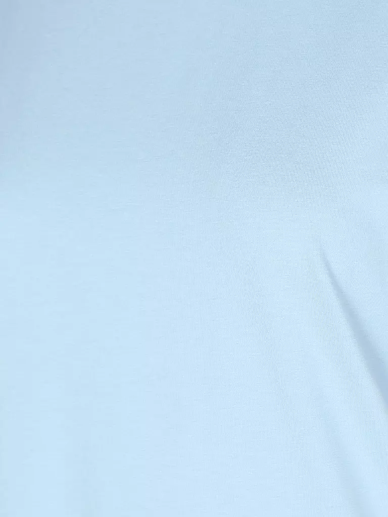 KATESTORM | Camiseta | 