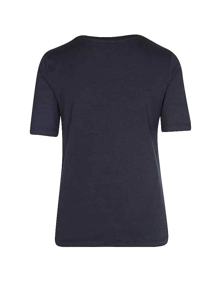 KATESTORM | Camiseta | 