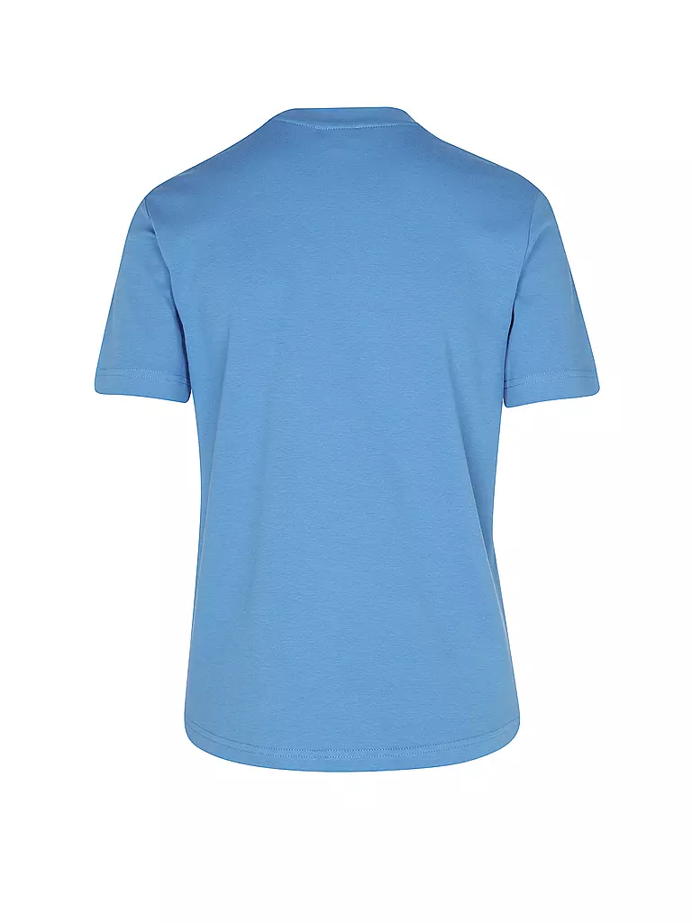 KATESTORM | Camiseta | Azul