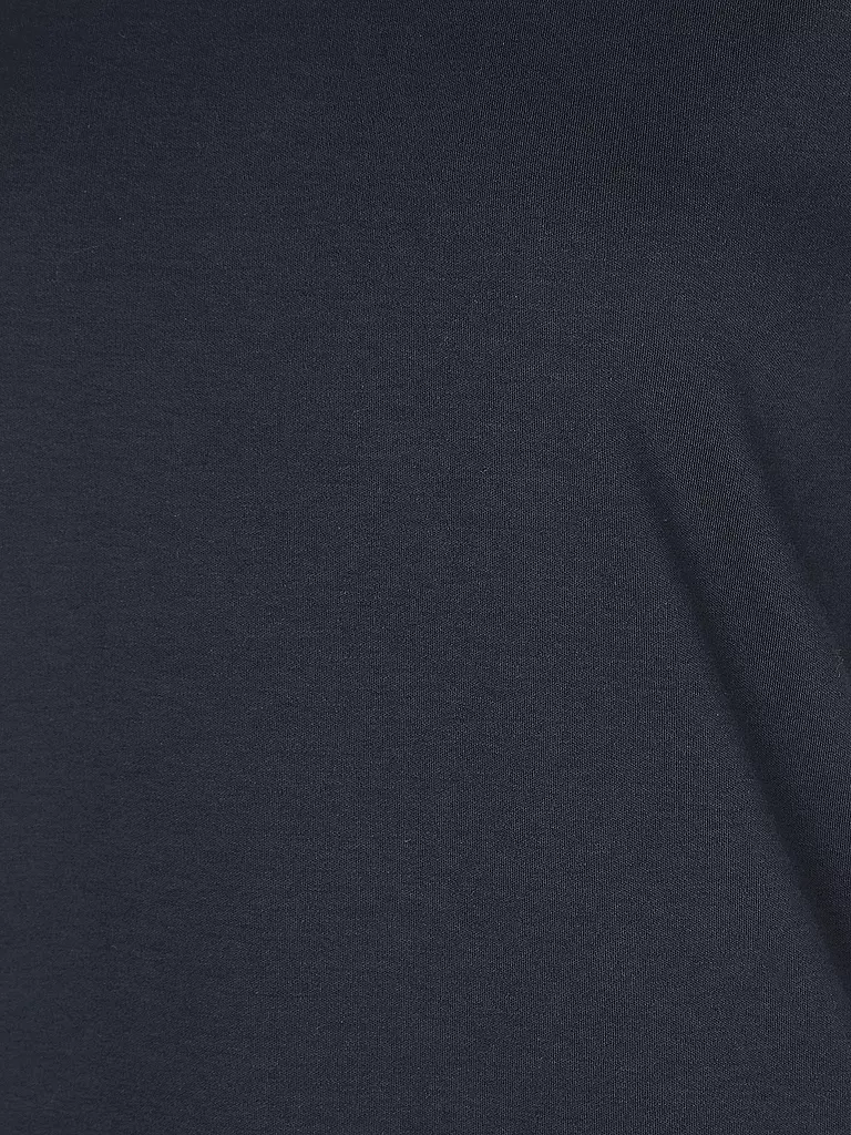 KATESTORM | Camiseta | Azul oscuro