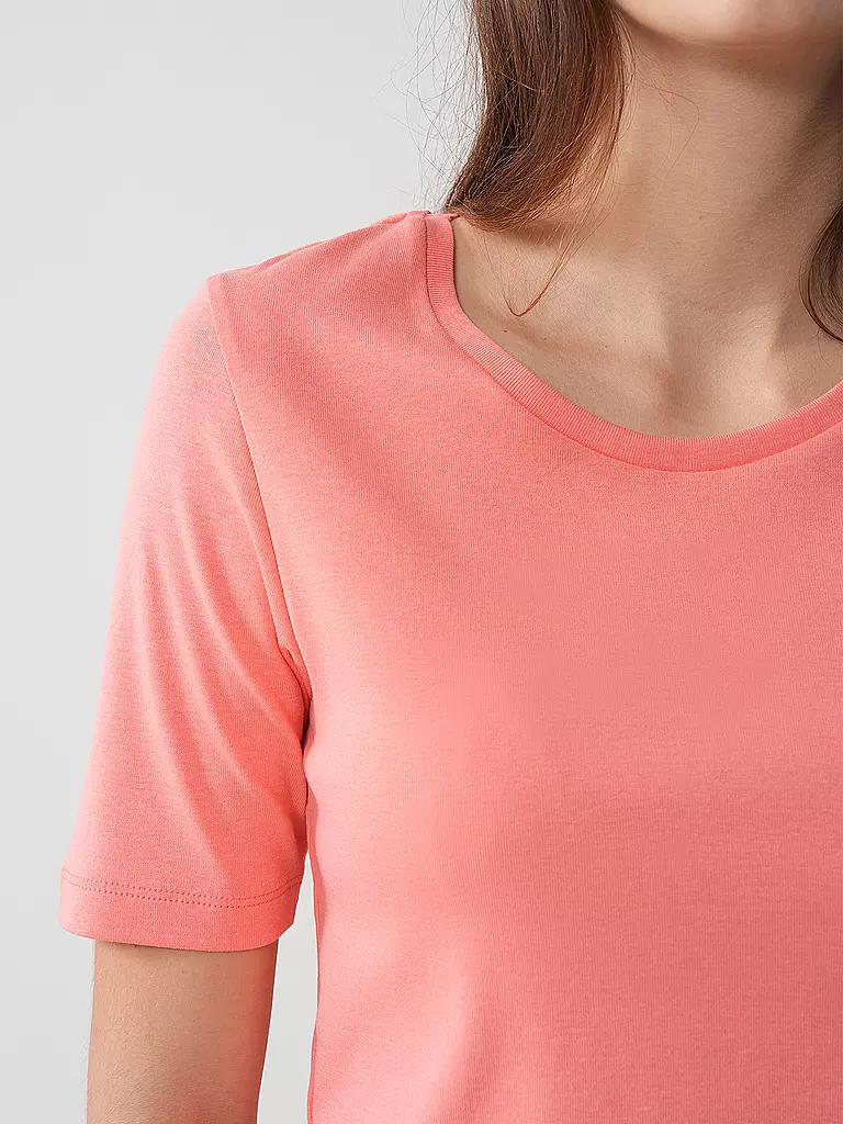 KATESTORM | Camiseta | Coral