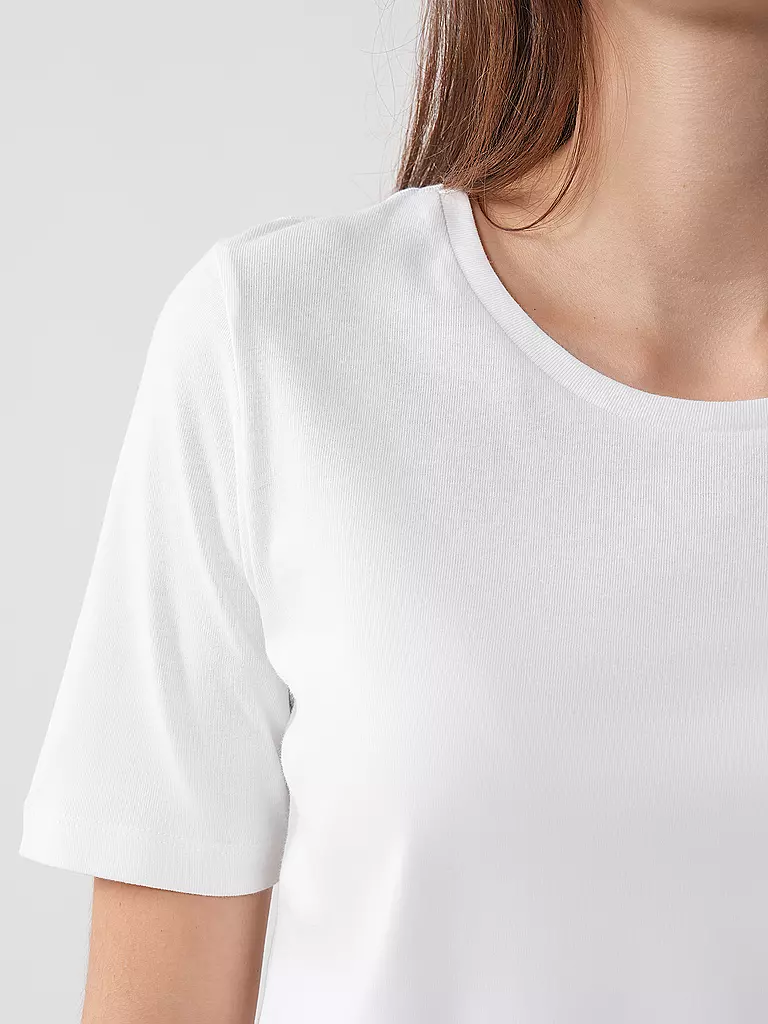 KATESTORM | Camiseta | Blanco
