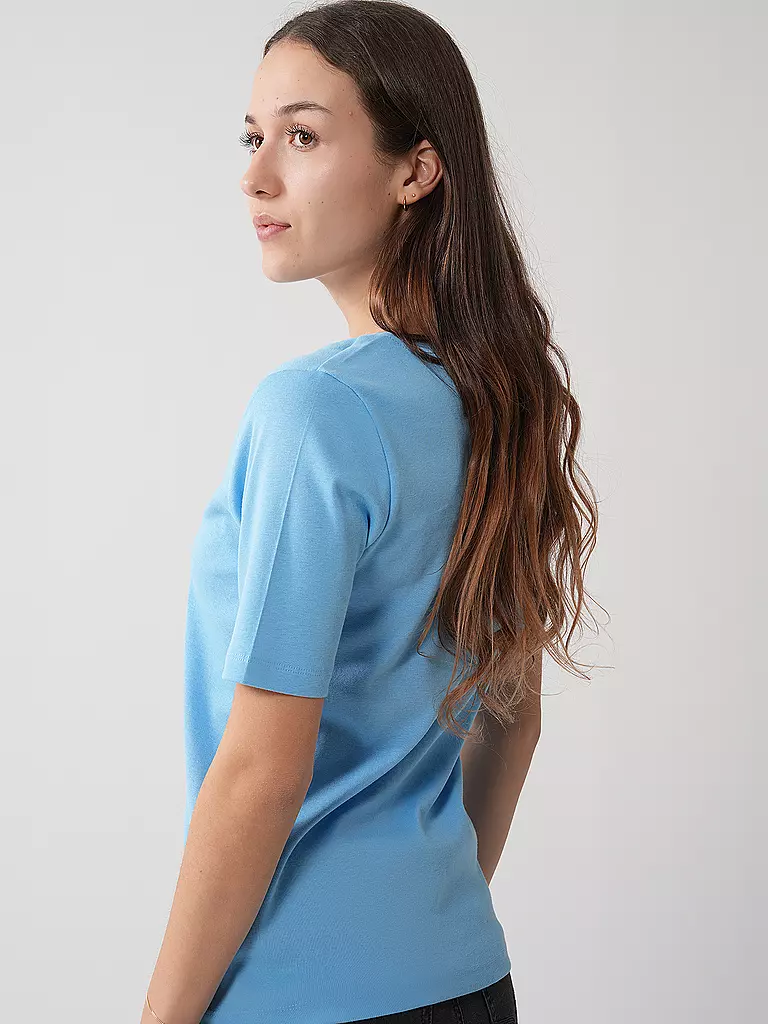 KATESTORM | Camiseta | Azul