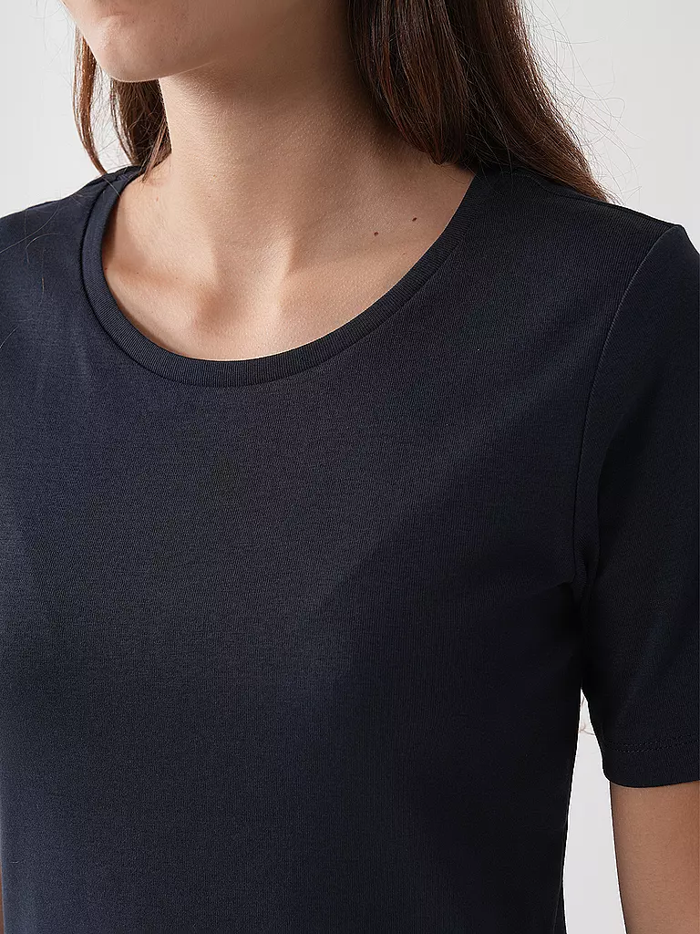 KATESTORM | Camiseta | Azul oscuro