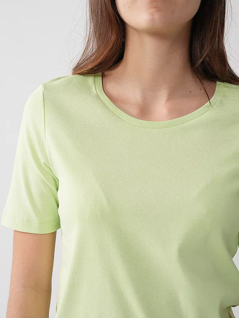 KATESTORM | Camiseta | Verde