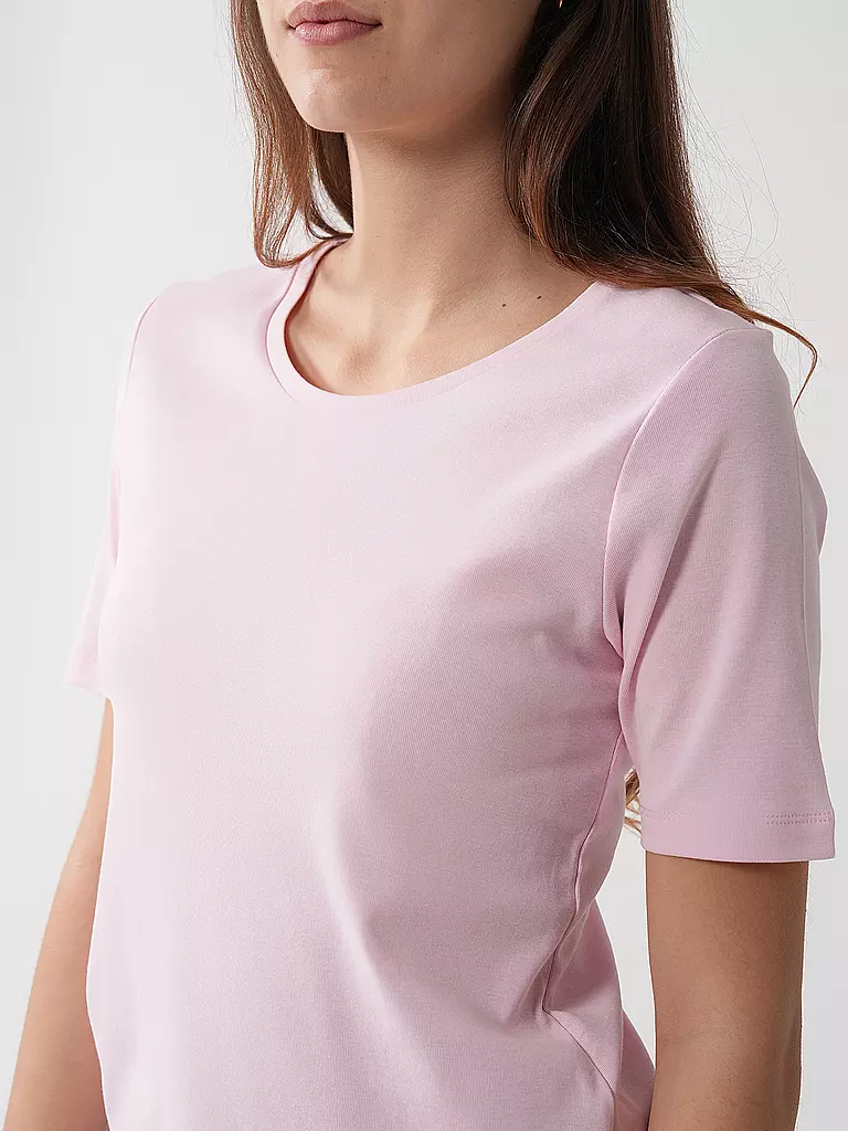 KATESTORM | Camiseta | 