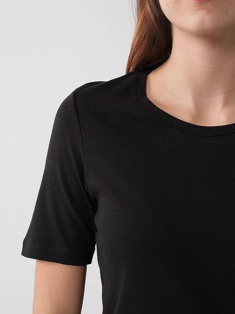 KATESTORM | Camiseta | Negro